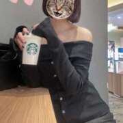 ヒメ日記 2025/04/23 12:01 投稿 あん 舐めフェチの会