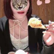 ヒメ日記 2025/04/26 10:00 投稿 あん 舐めフェチの会