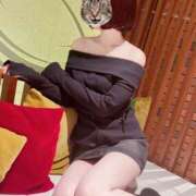 ヒメ日記 2025/04/28 10:00 投稿 あん 舐めフェチの会