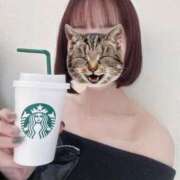 ヒメ日記 2025/04/28 17:51 投稿 あん 舐めフェチの会