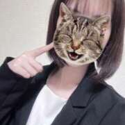 ヒメ日記 2025/04/29 19:16 投稿 あん 舐めフェチの会