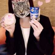 ヒメ日記 2025/04/30 12:03 投稿 あん 舐めフェチの会