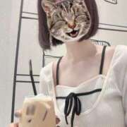 ヒメ日記 2025/05/01 10:00 投稿 あん 舐めフェチの会