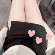 ヒメ日記 2025/05/02 10:01 投稿 あん 舐めフェチの会