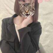 ヒメ日記 2025/05/03 12:01 投稿 あん 舐めフェチの会