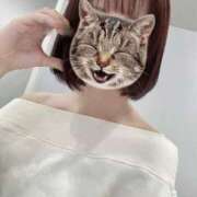 ヒメ日記 2025/05/04 13:00 投稿 あん 舐めフェチの会