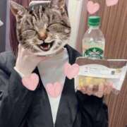 ヒメ日記 2025/05/04 22:31 投稿 あん 舐めフェチの会