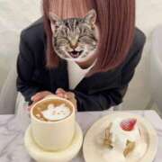 ヒメ日記 2025/05/05 10:01 投稿 あん 舐めフェチの会