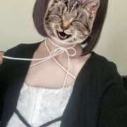 ヒメ日記 2025/05/11 12:02 投稿 あん 舐めフェチの会