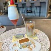 ヒメ日記 2025/05/12 19:35 投稿 あん 舐めフェチの会