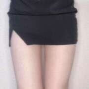 あん 🐈次の出勤は…🐾 舐めフェチの会