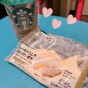 あん 🐈やっと会えた🐾 舐めフェチの会