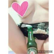 ヒメ日記 2024/12/30 16:44 投稿 波多野カノン 成田快楽Ｍ性感倶楽部～前立腺マッサージ専門～