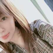 ヒメ日記 2024/12/31 12:34 投稿 波多野カノン 成田快楽Ｍ性感倶楽部～前立腺マッサージ専門～