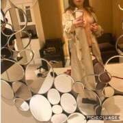 ヒメ日記 2025/01/02 15:24 投稿 波多野カノン 成田快楽Ｍ性感倶楽部～前立腺マッサージ専門～