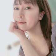 ヒメ日記 2025/01/04 13:14 投稿 波多野カノン 成田快楽Ｍ性感倶楽部～前立腺マッサージ専門～