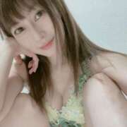 ヒメ日記 2025/01/06 13:44 投稿 波多野カノン 成田快楽Ｍ性感倶楽部～前立腺マッサージ専門～