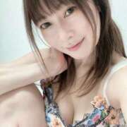 ヒメ日記 2025/01/07 14:24 投稿 波多野カノン 成田快楽Ｍ性感倶楽部～前立腺マッサージ専門～