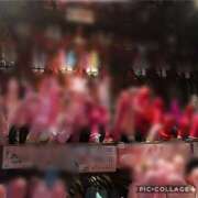 ヒメ日記 2025/01/08 16:24 投稿 波多野カノン 成田快楽Ｍ性感倶楽部～前立腺マッサージ専門～