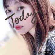 ヒメ日記 2025/01/11 22:14 投稿 波多野カノン 成田快楽Ｍ性感倶楽部～前立腺マッサージ専門～