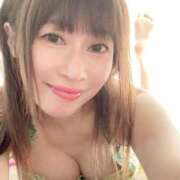 ヒメ日記 2025/01/31 14:34 投稿 波多野カノン 成田快楽Ｍ性感倶楽部～前立腺マッサージ専門～