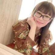 ヒメ日記 2025/02/01 12:24 投稿 波多野カノン 成田快楽Ｍ性感倶楽部～前立腺マッサージ専門～