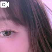 ヒメ日記 2025/02/13 17:54 投稿 波多野カノン 成田快楽Ｍ性感倶楽部～前立腺マッサージ専門～