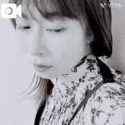 ヒメ日記 2025/02/15 09:54 投稿 波多野カノン 成田快楽Ｍ性感倶楽部～前立腺マッサージ専門～