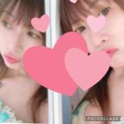 ヒメ日記 2025/02/16 13:44 投稿 波多野カノン 成田快楽Ｍ性感倶楽部～前立腺マッサージ専門～