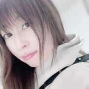 ヒメ日記 2025/02/23 21:04 投稿 波多野カノン 成田快楽Ｍ性感倶楽部～前立腺マッサージ専門～