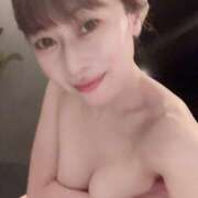 ヒメ日記 2025/03/01 12:54 投稿 波多野カノン 成田快楽Ｍ性感倶楽部～前立腺マッサージ専門～