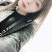 ヒメ日記 2025/03/08 23:34 投稿 波多野カノン 成田快楽Ｍ性感倶楽部～前立腺マッサージ専門～