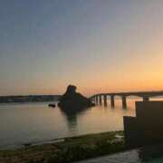 ヒメ日記 2025/03/26 17:44 投稿 波多野カノン 成田快楽Ｍ性感倶楽部～前立腺マッサージ専門～