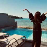 ヒメ日記 2025/03/28 15:24 投稿 波多野カノン 成田快楽Ｍ性感倶楽部～前立腺マッサージ専門～