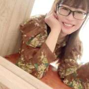 ヒメ日記 2025/03/29 17:34 投稿 波多野カノン 成田快楽Ｍ性感倶楽部～前立腺マッサージ専門～