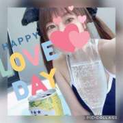 ヒメ日記 2025/03/30 15:04 投稿 波多野カノン 成田快楽Ｍ性感倶楽部～前立腺マッサージ専門～