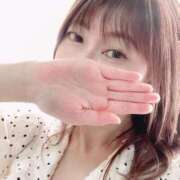 ヒメ日記 2025/03/30 22:14 投稿 波多野カノン 成田快楽Ｍ性感倶楽部～前立腺マッサージ専門～