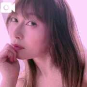 ヒメ日記 2025/04/02 12:44 投稿 波多野カノン 成田快楽Ｍ性感倶楽部～前立腺マッサージ専門～