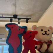 ヒメ日記 2025/04/25 20:14 投稿 波多野カノン 成田快楽Ｍ性感倶楽部～前立腺マッサージ専門～