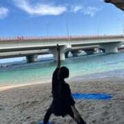 ヒメ日記 2025/05/09 13:04 投稿 波多野カノン 成田快楽Ｍ性感倶楽部～前立腺マッサージ専門～