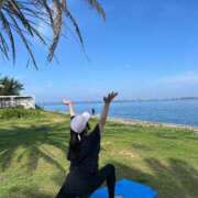 ヒメ日記 2025/05/11 10:04 投稿 波多野カノン 成田快楽Ｍ性感倶楽部～前立腺マッサージ専門～