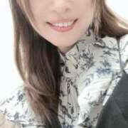 ヒメ日記 2025/05/12 13:44 投稿 波多野カノン 成田快楽Ｍ性感倶楽部～前立腺マッサージ専門～