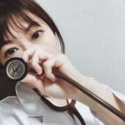 ヒメ日記 2025/05/13 09:34 投稿 波多野カノン 成田快楽Ｍ性感倶楽部～前立腺マッサージ専門～