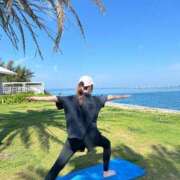 ヒメ日記 2025/05/13 16:24 投稿 波多野カノン 成田快楽Ｍ性感倶楽部～前立腺マッサージ専門～