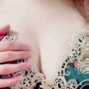 ヒメ日記 2025/05/14 10:16 投稿 波多野カノン 成田快楽Ｍ性感倶楽部～前立腺マッサージ専門～