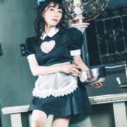 ヒメ日記 2025/05/15 10:44 投稿 波多野カノン 成田快楽Ｍ性感倶楽部～前立腺マッサージ専門～