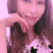 ヒメ日記 2025/05/16 21:24 投稿 波多野カノン 成田快楽Ｍ性感倶楽部～前立腺マッサージ専門～