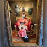 ヒメ日記 2025/06/04 12:25 投稿 波多野カノン 成田快楽Ｍ性感倶楽部～前立腺マッサージ専門～