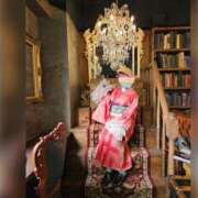 ヒメ日記 2025/06/09 15:04 投稿 波多野カノン 成田快楽Ｍ性感倶楽部～前立腺マッサージ専門～