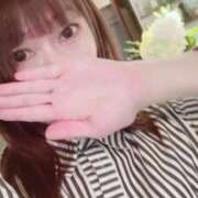 ヒメ日記 2025/06/09 15:24 投稿 波多野カノン 成田快楽Ｍ性感倶楽部～前立腺マッサージ専門～